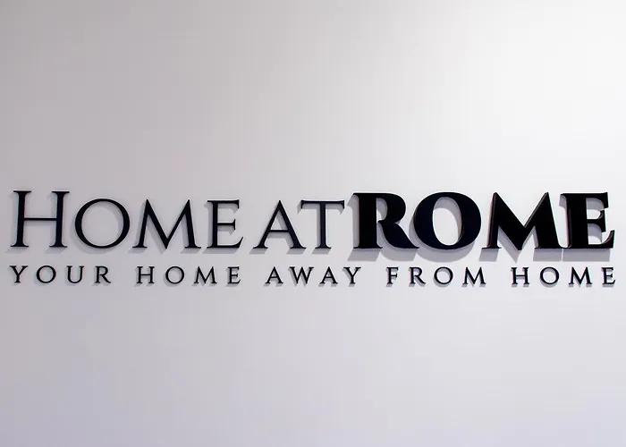 At Luxury Navona Maison d'hôtes